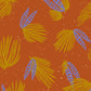 Image of Warri Palms in Cocoa Wallpaper