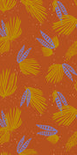 Cocoa -- B44F1E