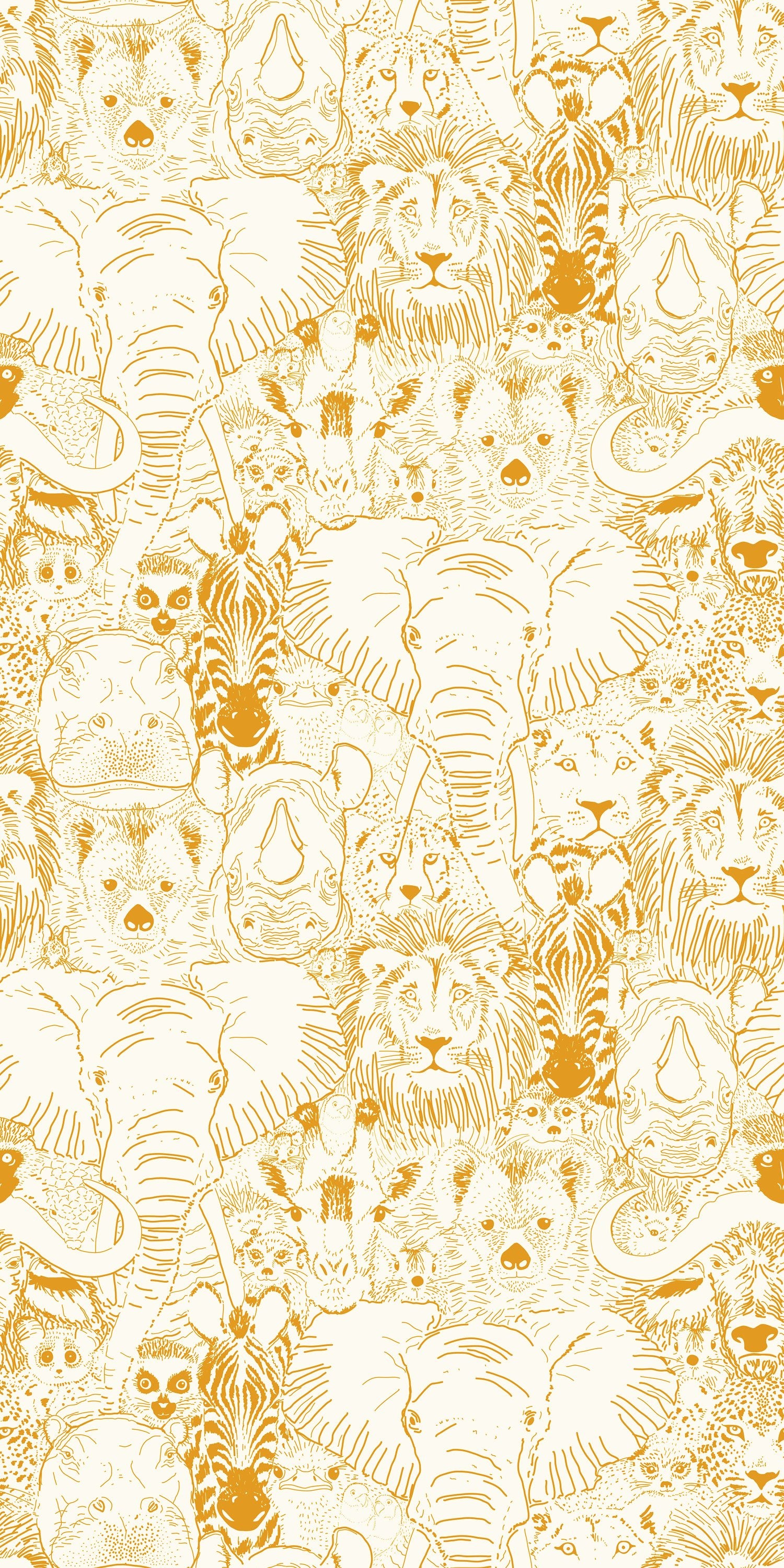 Wild Thing