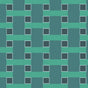 Green -- 487C7D