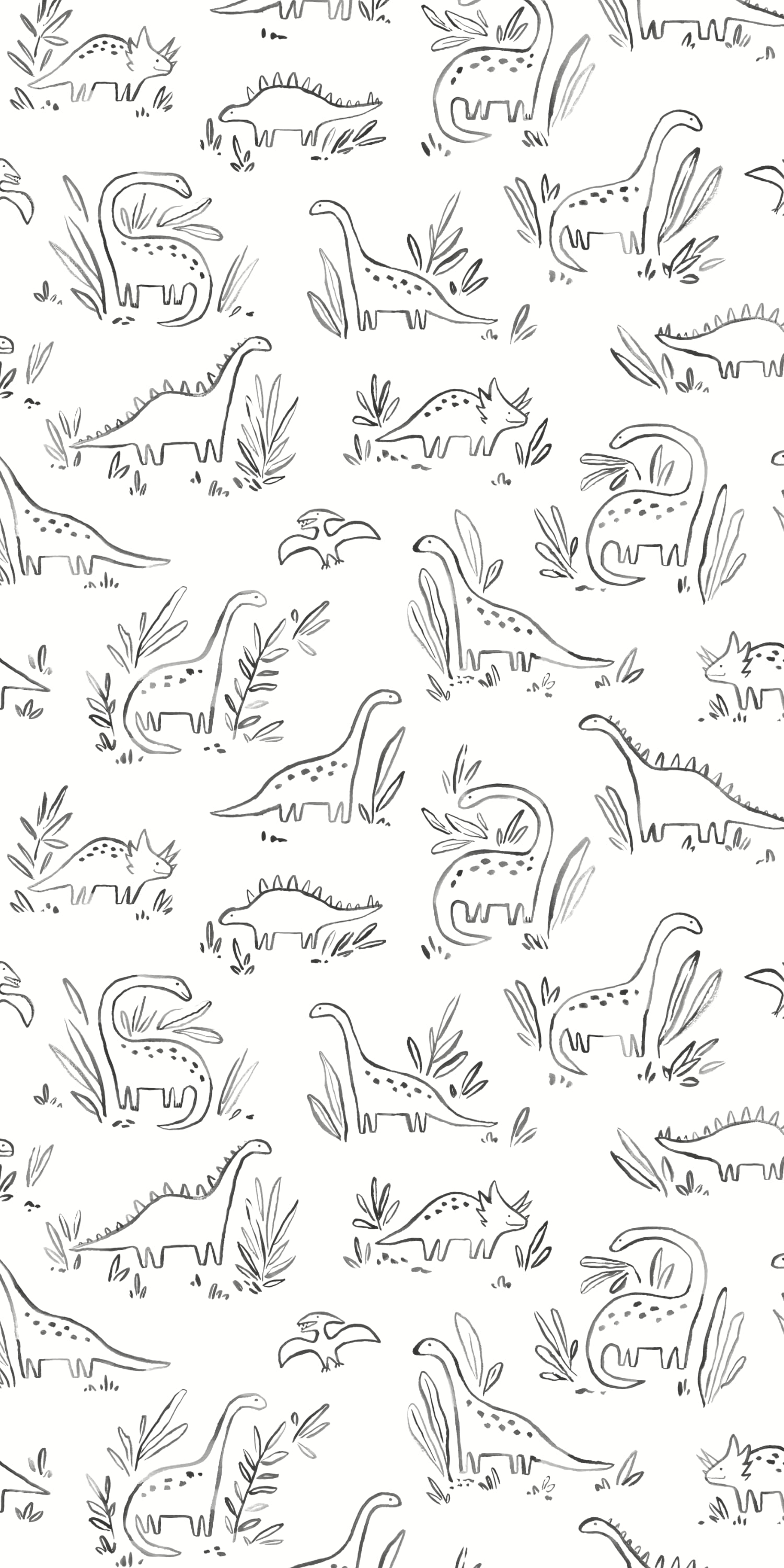 Dinosaurs