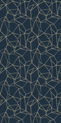 Navy -- 213241