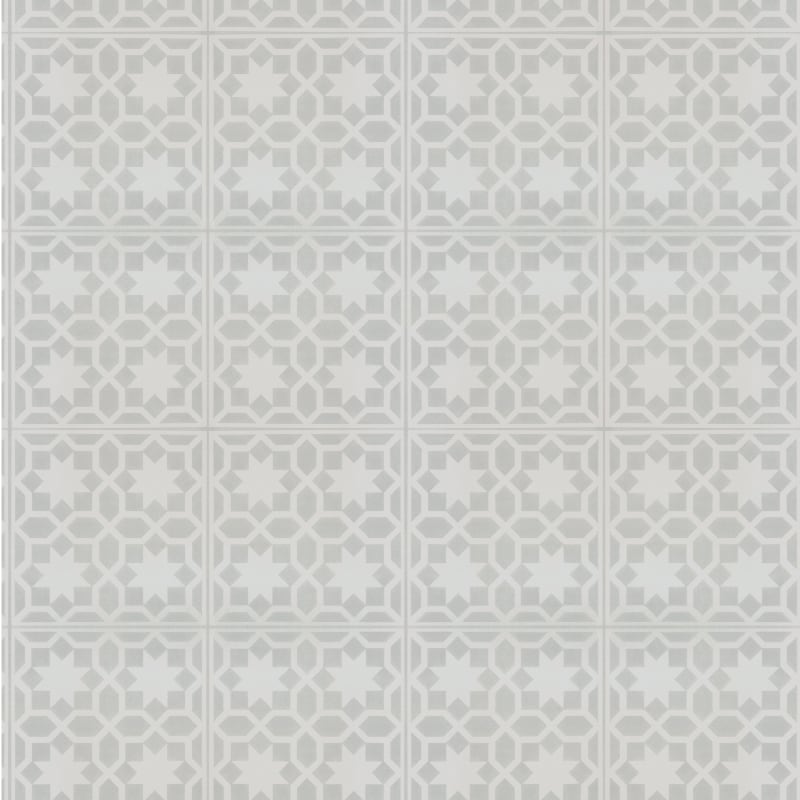 Stepping Tile Decals