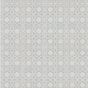 Grey -- BEBEBC