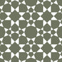 Olive -- 70745f